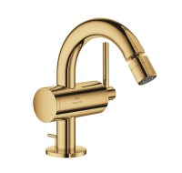 MONOMANDO BIDE ATRIO GROHE SPA